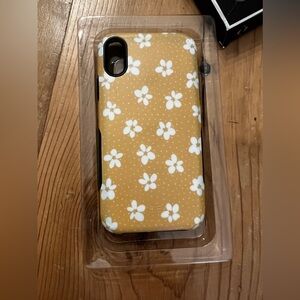 Casley iPhone case